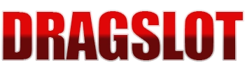 Logo Dragslot